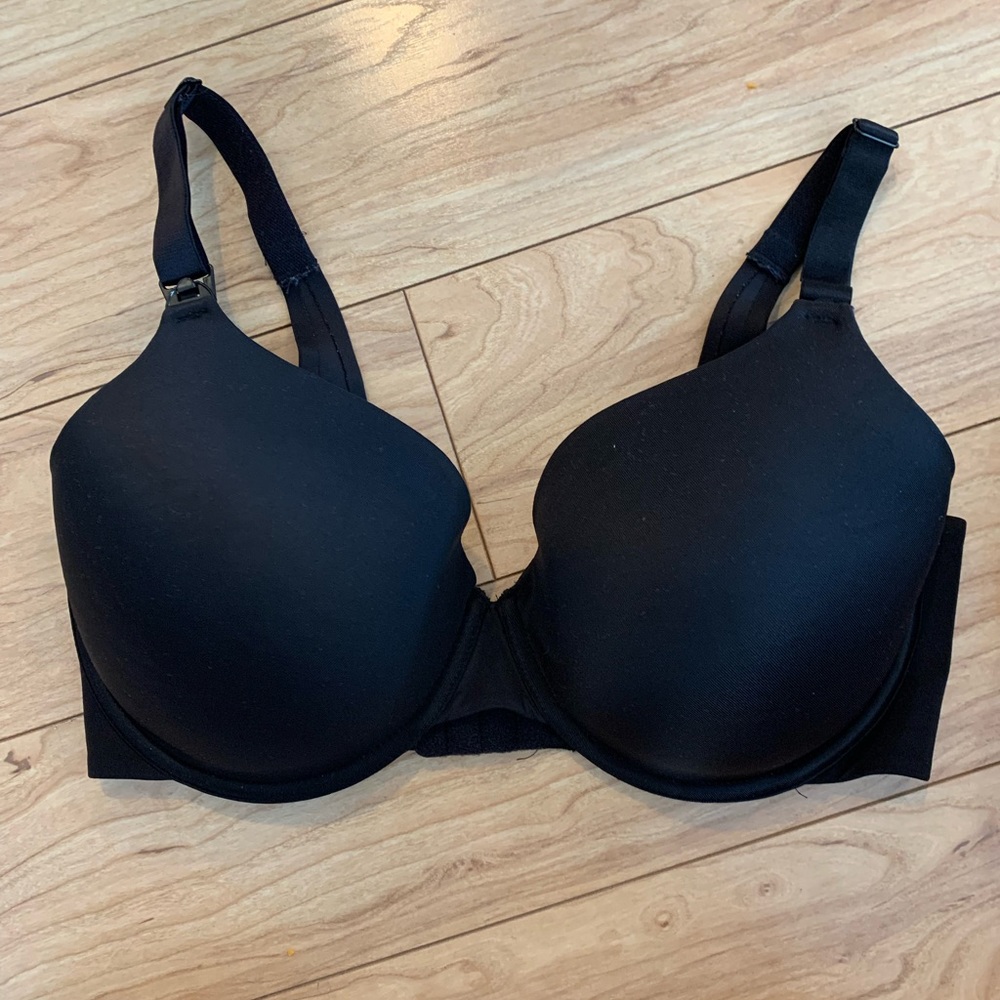 Motherhood Maternity Nursing Bra